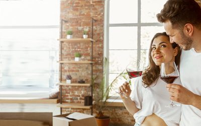 Te damos la bienvenida a nuestro blog