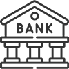 correspondencia entidad bancaria